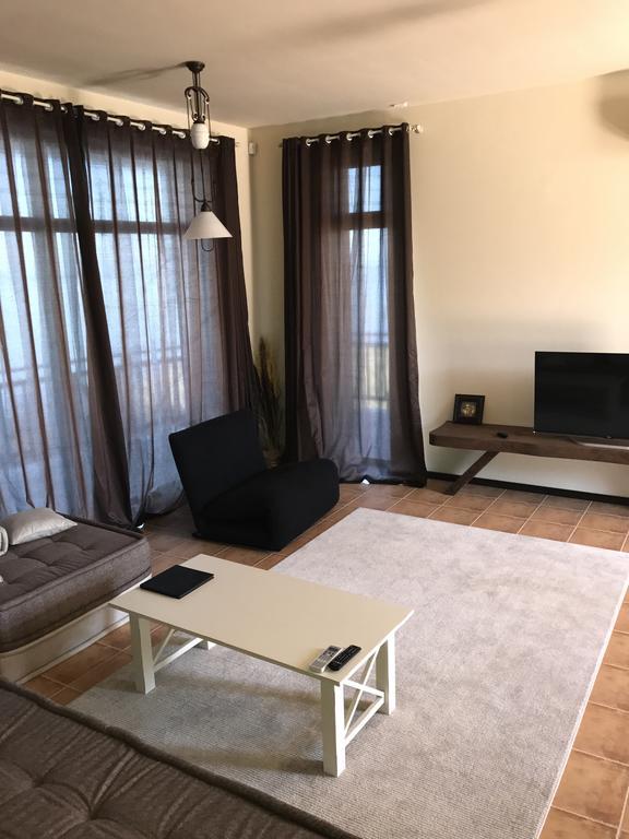 Sozopol House In Sozopolis 빌라 외부 사진